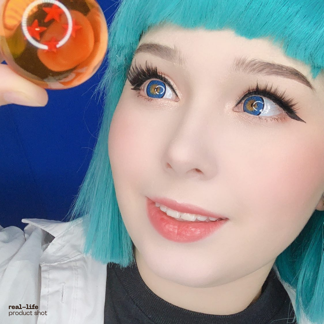 dollyblue.png