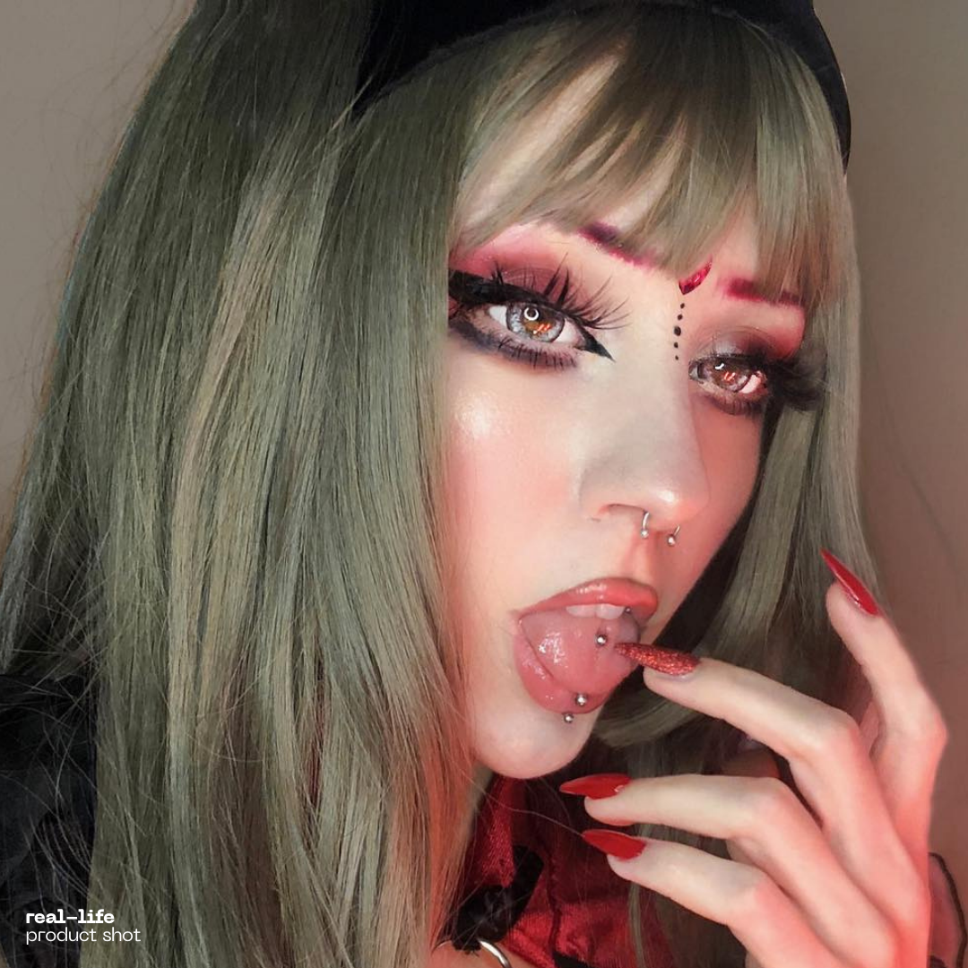 dollygray.png