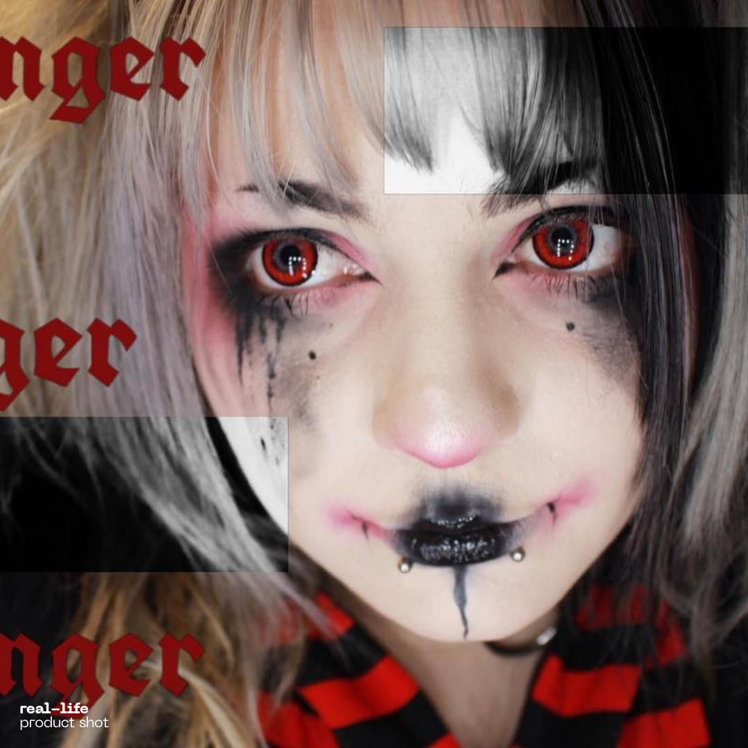 dollyred-1.png