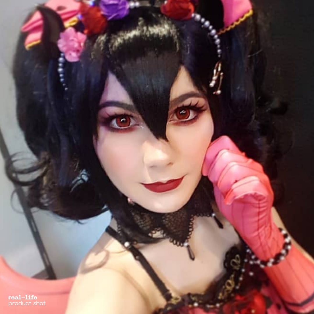 dollyred-2.png