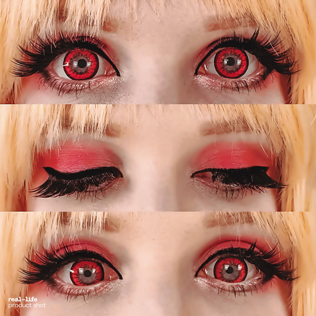 dollyred-3.png