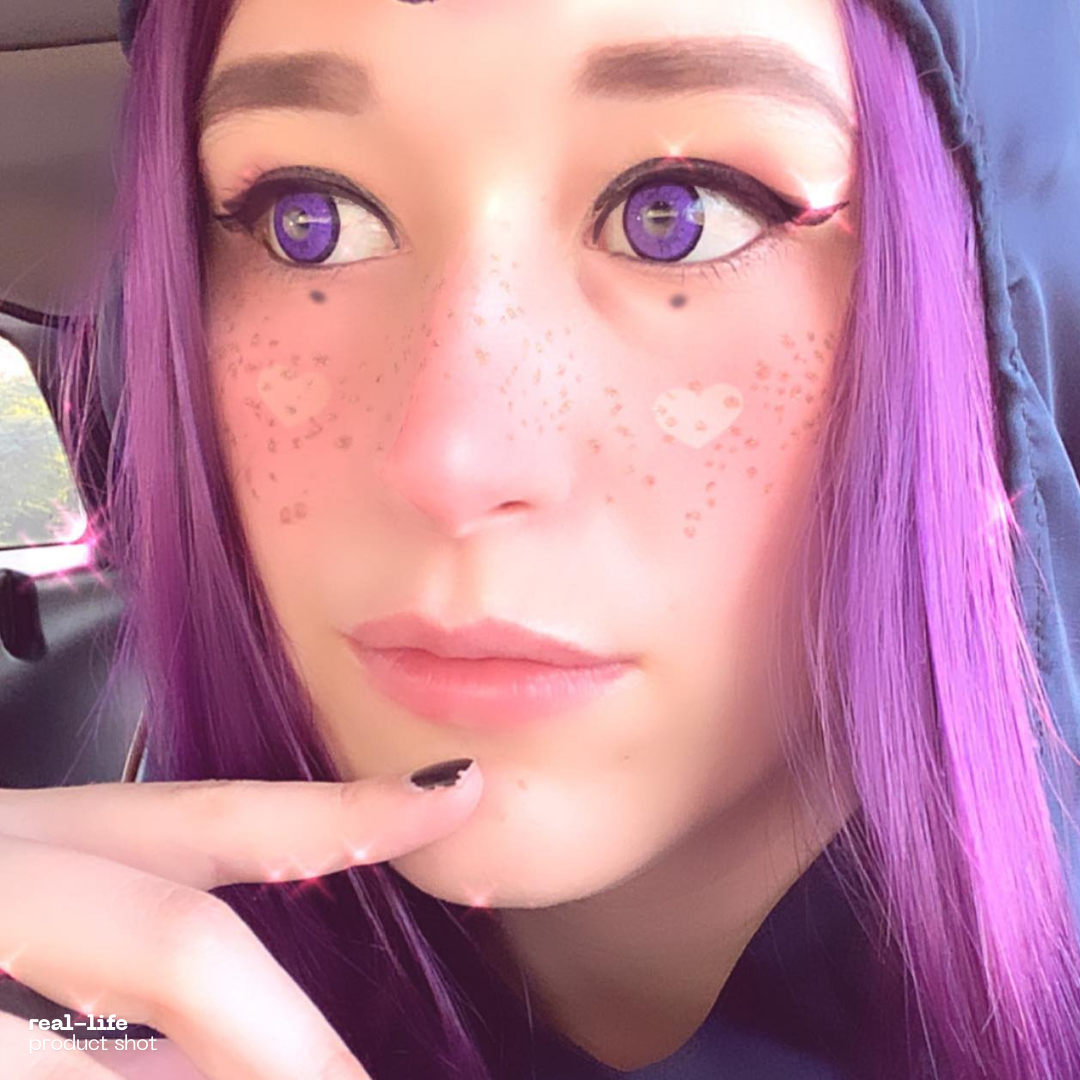 dollyviolet.png