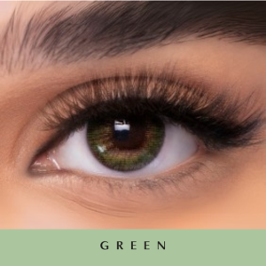 Air Optix Colors Monthly Contact Lenses