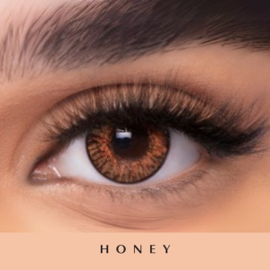 Air Optix Colors Monthly Contact Lenses
