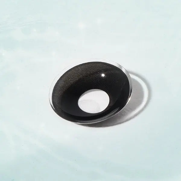 intense-black-halloween-contact-lens-single.jpg