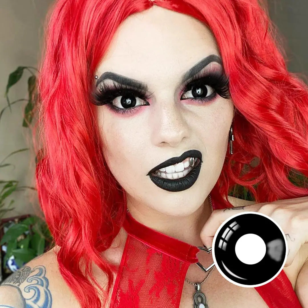 intense-black-halloween-contacts-vampire-makeup.jpg