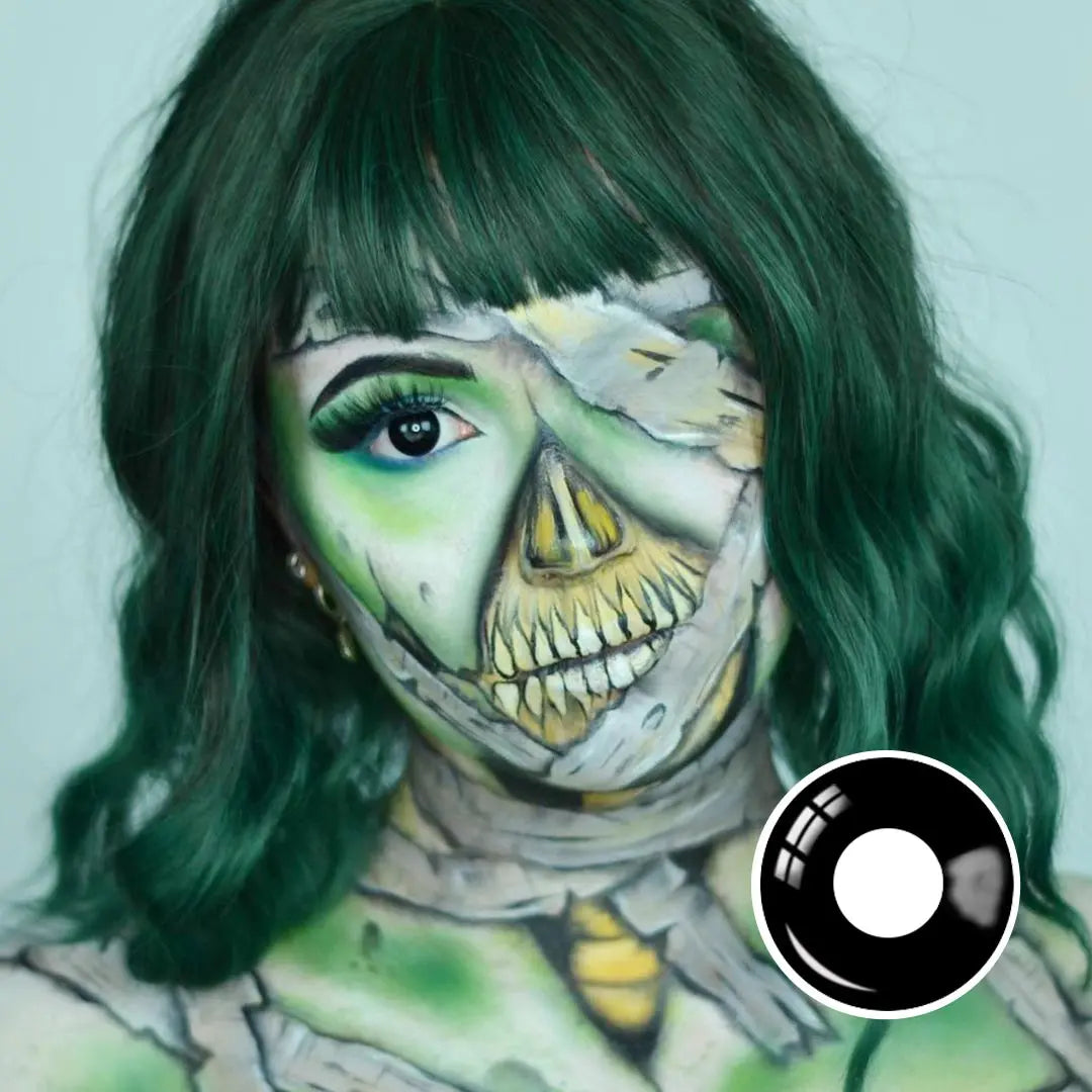 intense-black-halloween-contacts-zombie-makeup.jpg