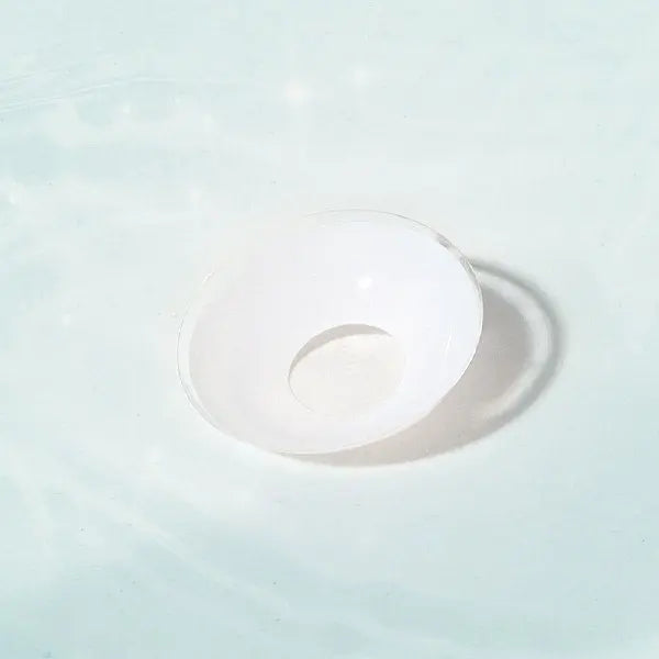 intense-white-halloween-contact-lens-single.jpg