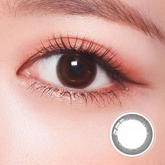 jj1ddas-eye.jpg