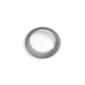 1-Day Acuvue Define Accent Style (30 pcs) Contact Lenses