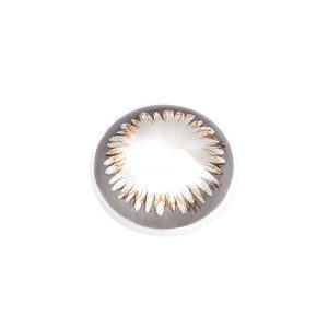 1-Day Acuvue Define Natural Shine (30 pcs) Contact Lenses