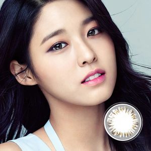 1-Day Acuvue Define Natural Shine (30 pcs) Contact Lenses