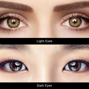 1-Day Acuvue Define Natural Shine (30 pcs) Contact Lenses