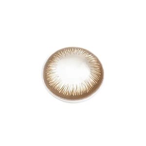 1-Day Acuvue Define Radiant Bright (30 pcs) Contact Lenses