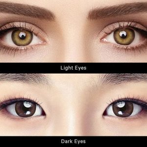 1-Day Acuvue Define Radiant Bright (30 pcs) Contact Lenses