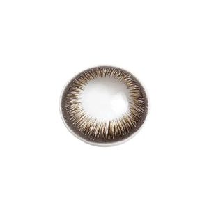 1-Day Acuvue Define Radiant Charm (30 pcs) Contact Lenses