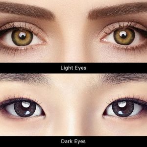 1-Day Acuvue Define Radiant Charm (30 pcs) Contact Lenses
