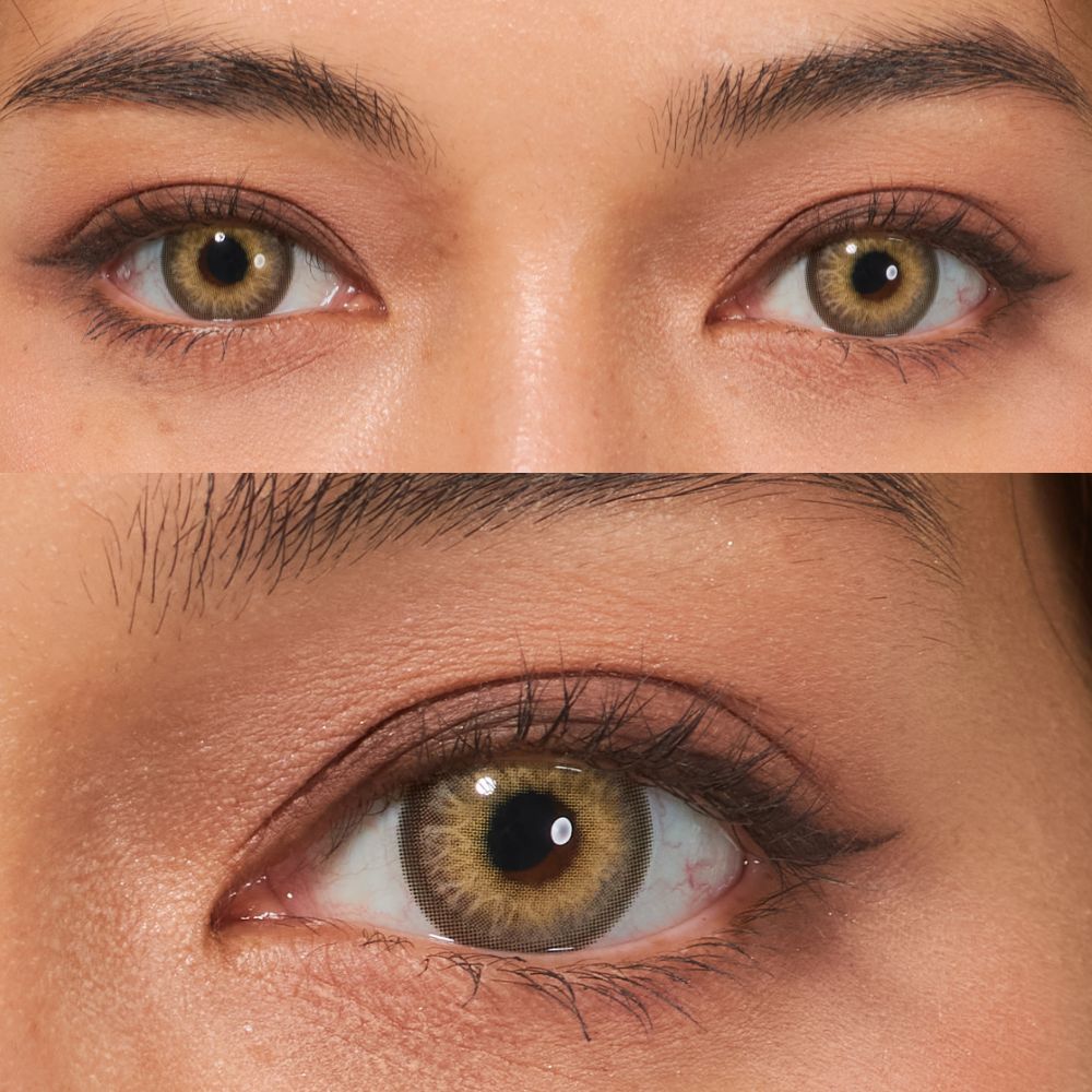 likemeconfidencegray-closeupeye.jpg