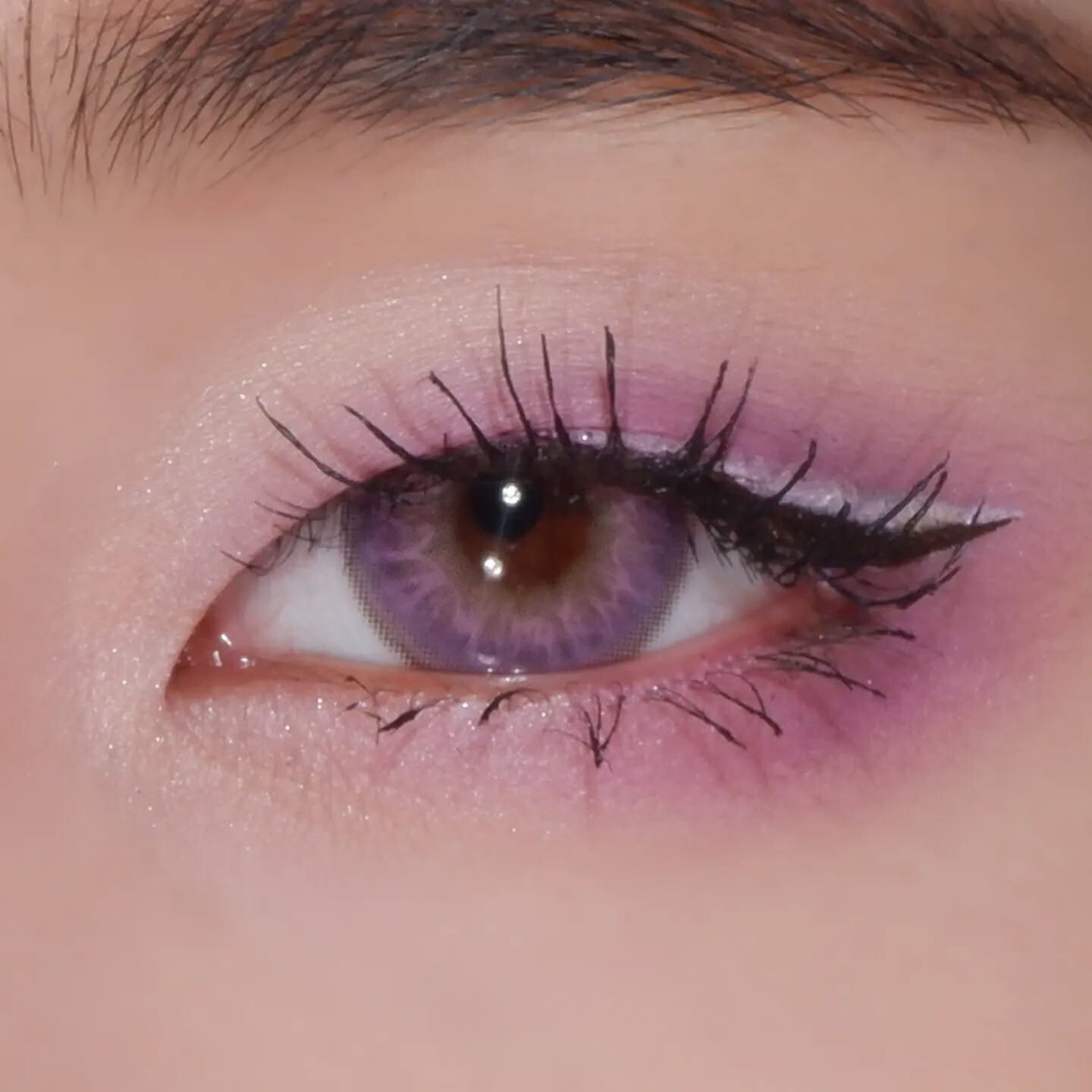 likememissviolet-1.png