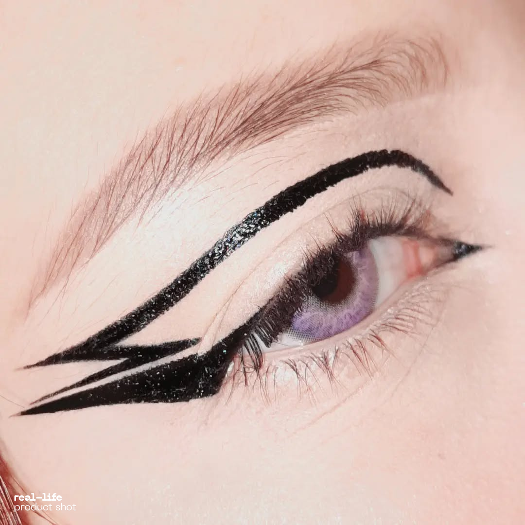 likememissviolet-2_8ba94aab-ee23-4b99-a2d6-6feb0ce1efce.png
