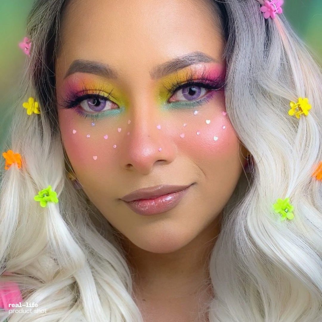 likememissviolet_f4677854-8d4f-4d67-8037-3c4662d3246e.png
