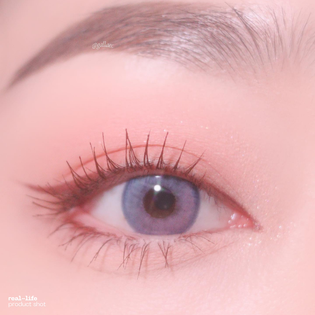 misssugarpink.png