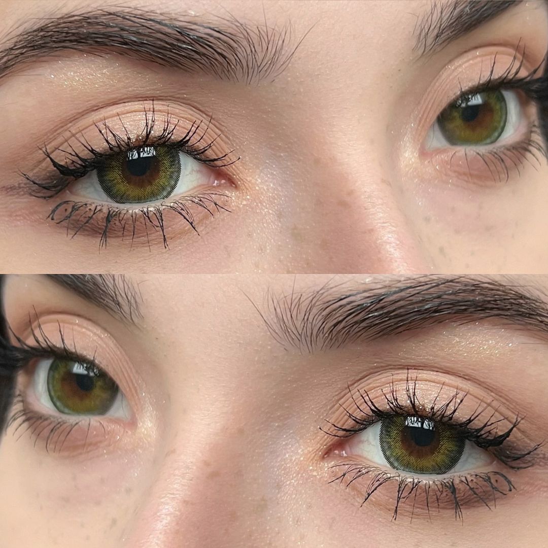 myownglow-green-closeup.jpg