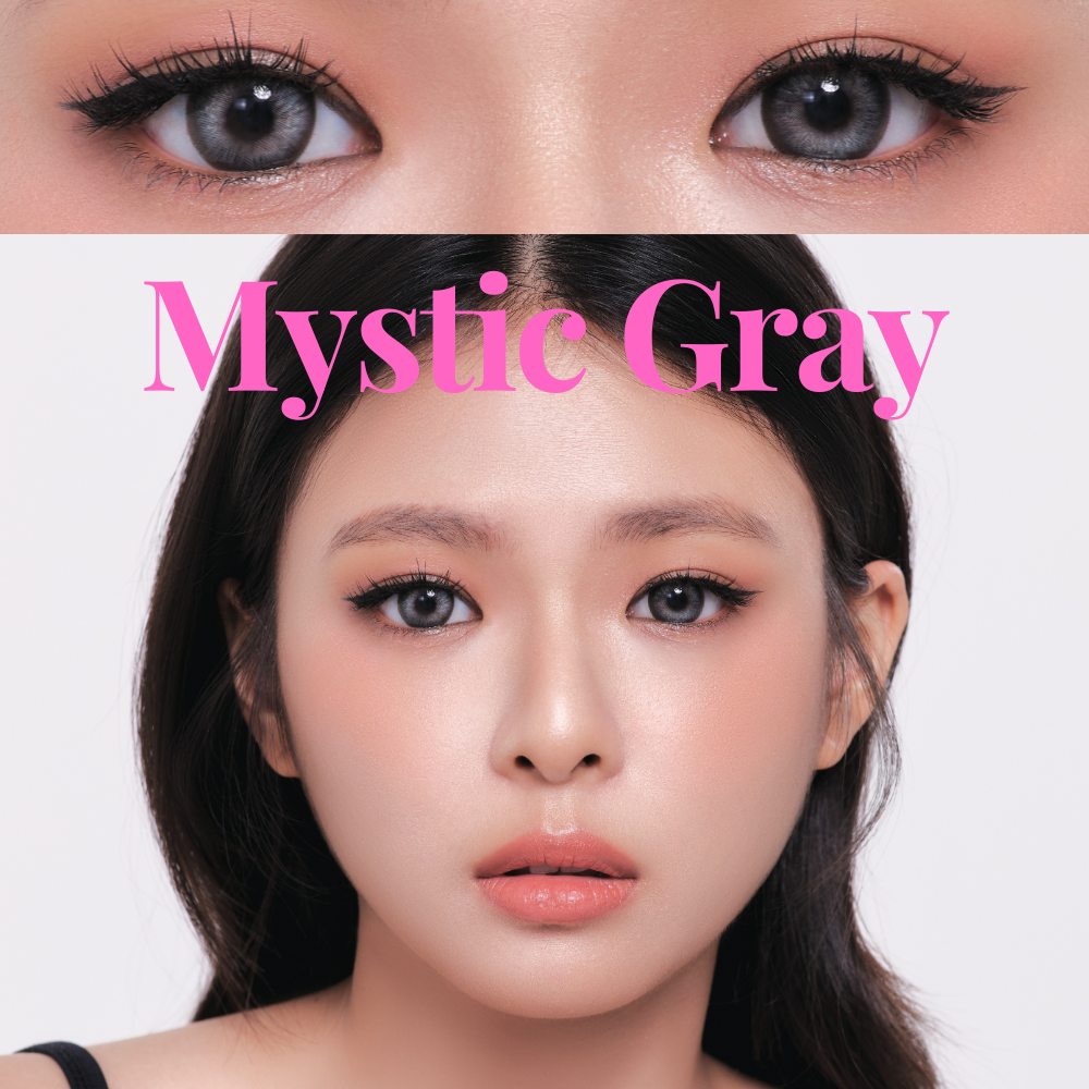 mystic-gray-2.png
