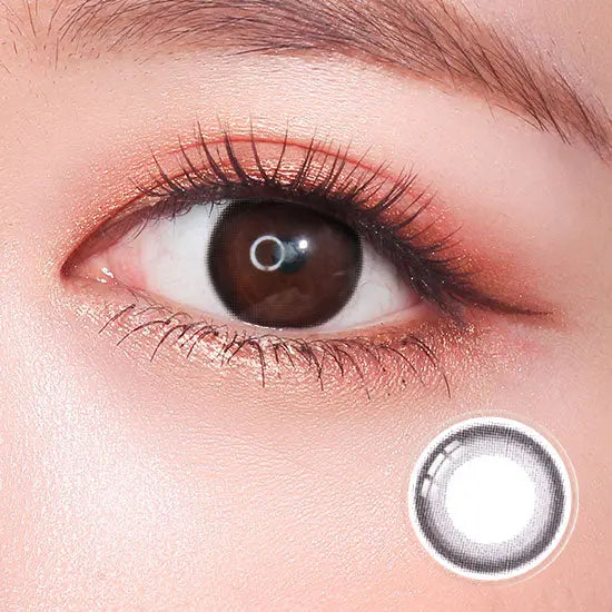 n012-eye_1.jpg
