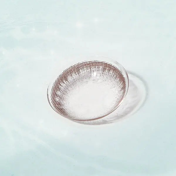 n013-timg-02-d2.jpg