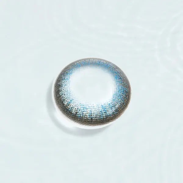 n251-timg-02-d1.jpg