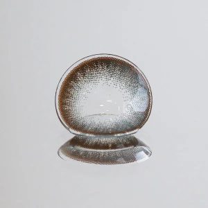 Dali Extra Gray (for Astigmatism) Contact Lenses