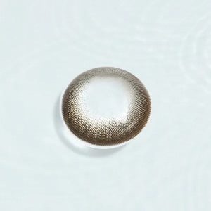 Neo Dali Extra Gray Contact Lenses