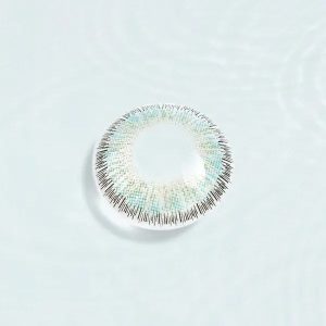 Neo Glamour Eyemi Contact Lenses