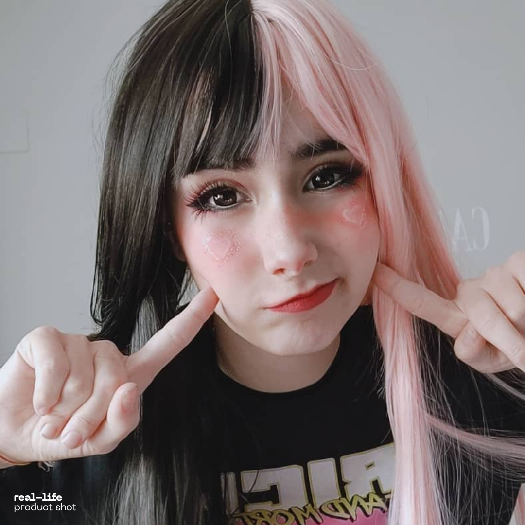 neodaliextrablack_0f631939-dae8-4a8f-865a-ad42eeaec2ac.png