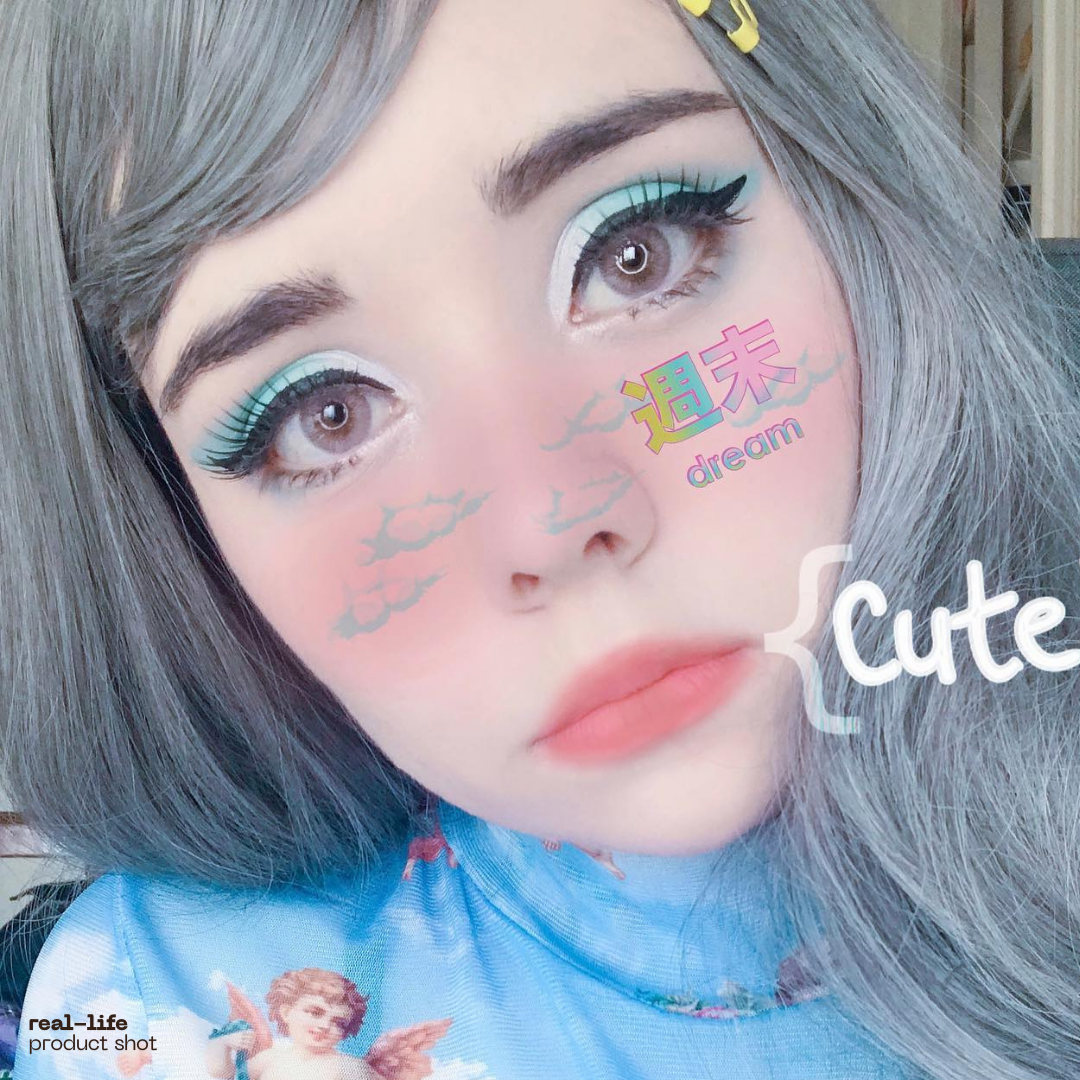 perfecthuepeonygray-1.png