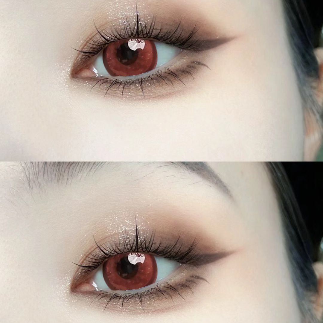 redhotrebel_closeup.jpg