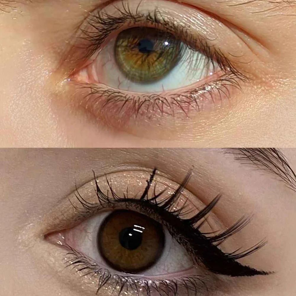 redlavalove_closeup_eye.jpg