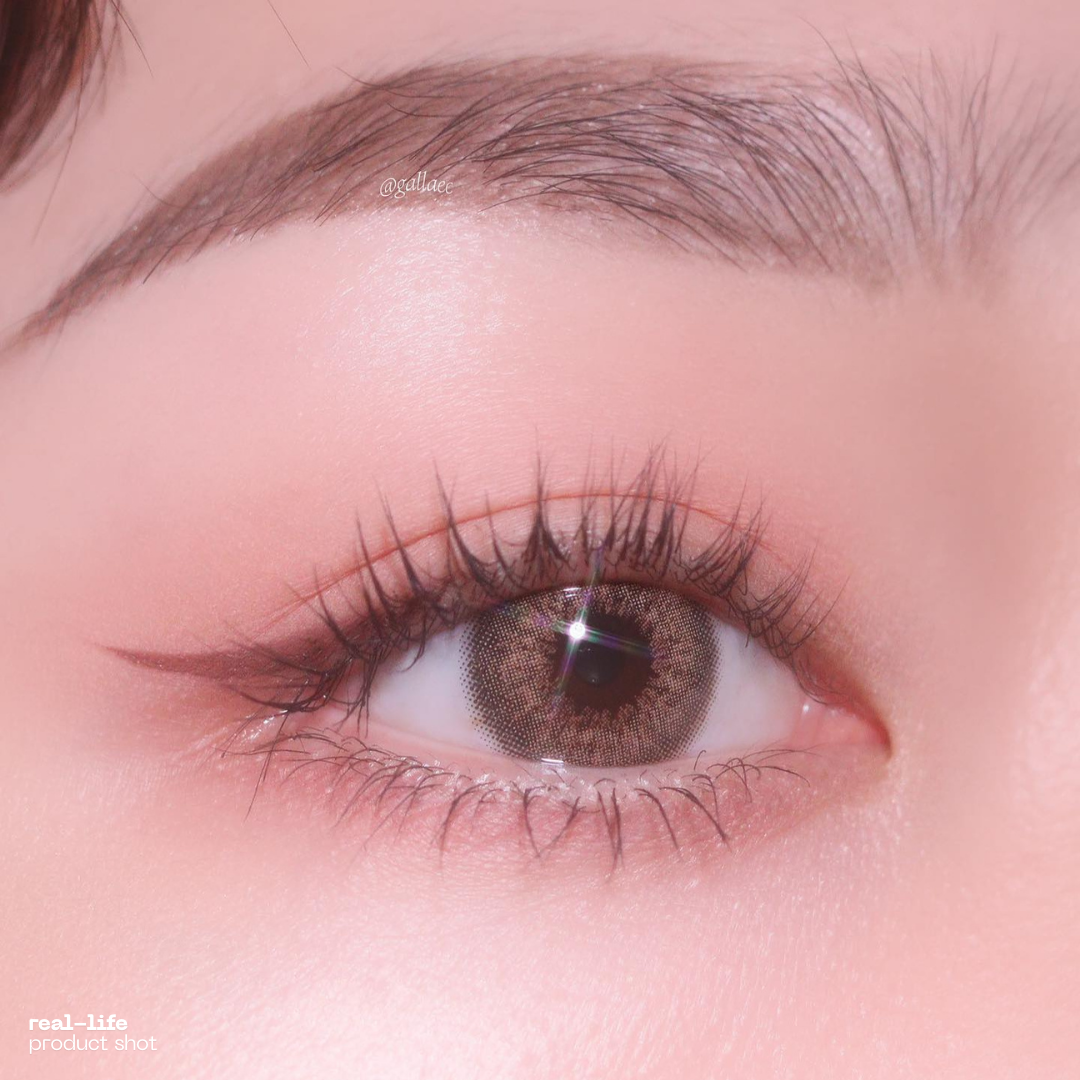 relishkhakibrown_584a39f8-ca43-4a63-ab88-31f53f41b124.png