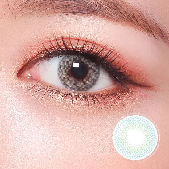 s701-eye_1.jpg