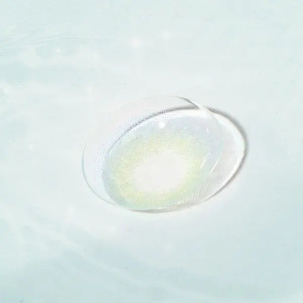 s701-timg-02-d2.jpg