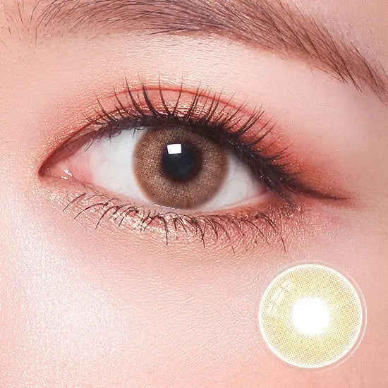 s704-eye_1.jpg