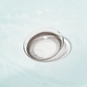 Neo Silicos Chagall Black (Monthly) Contact Lenses