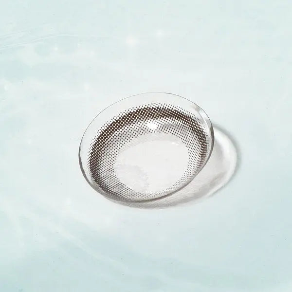 snc012-timg-02-d2.jpg