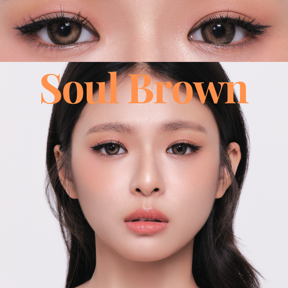soul-brown-2.png