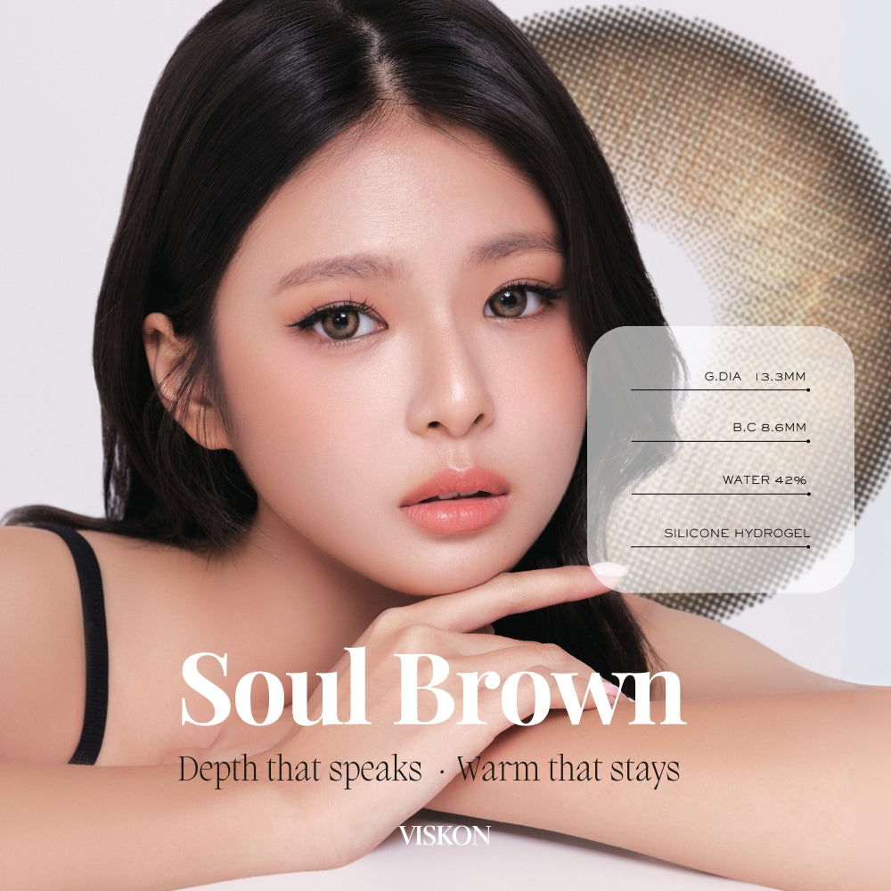 soul-brown-3.jpg