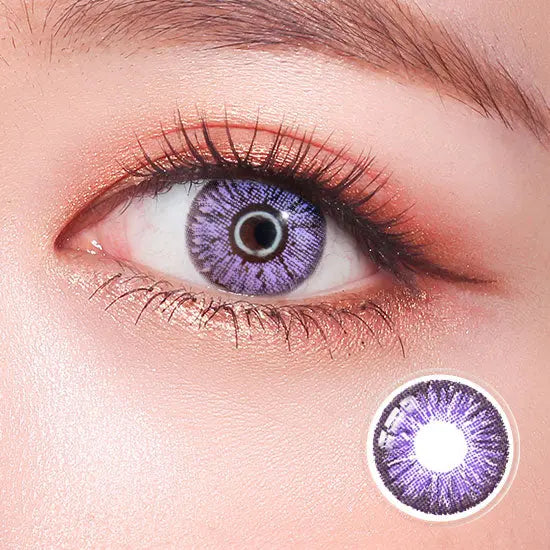 spvi-eye_1.jpg