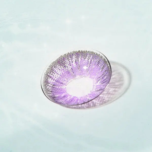 spvi-timg-02-d2.jpg