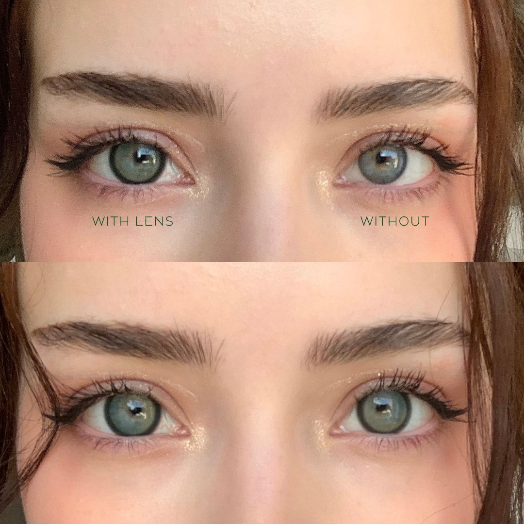sunsetinpompeii-lighteyes.jpg
