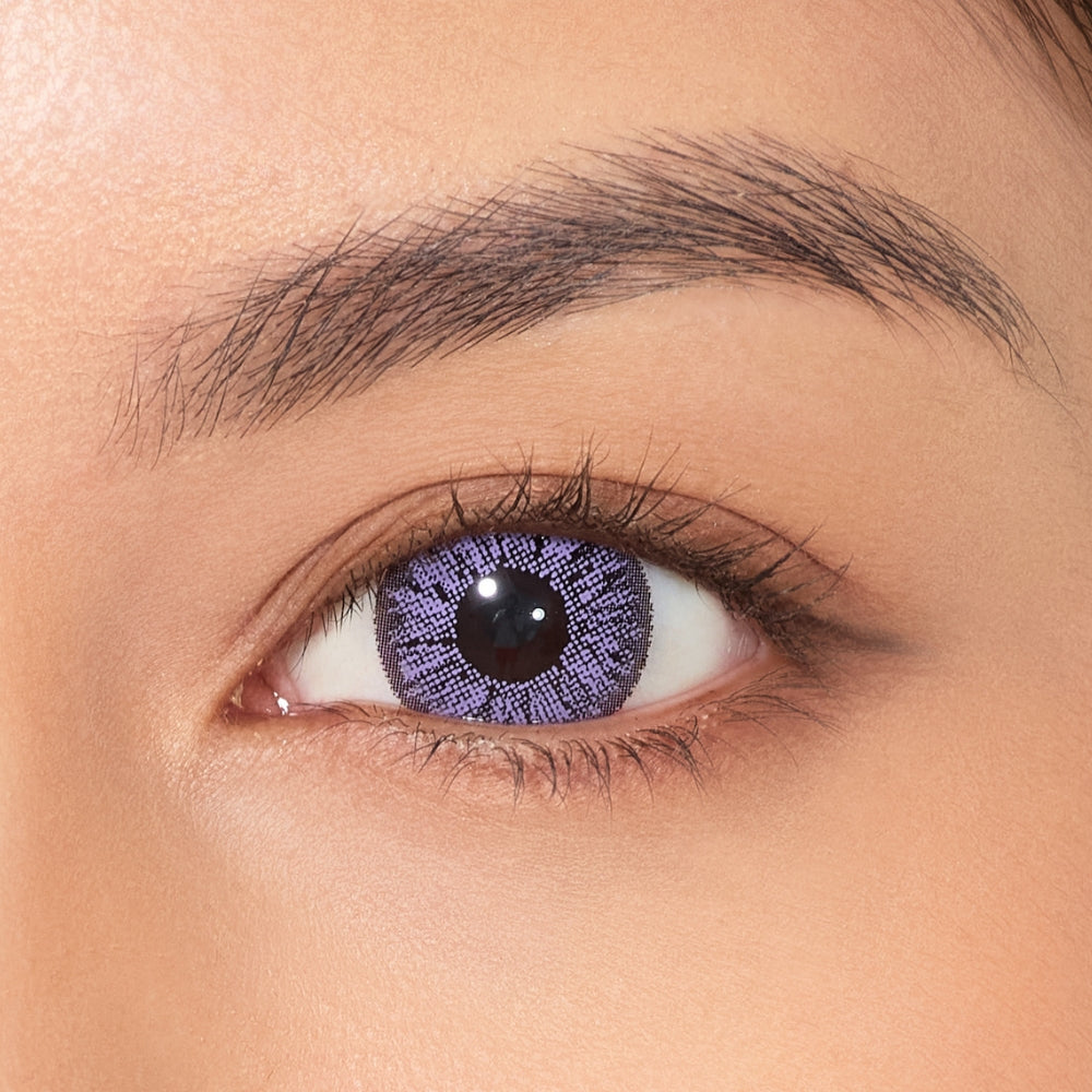 super-pinky-violet-closeup-eye.jpg